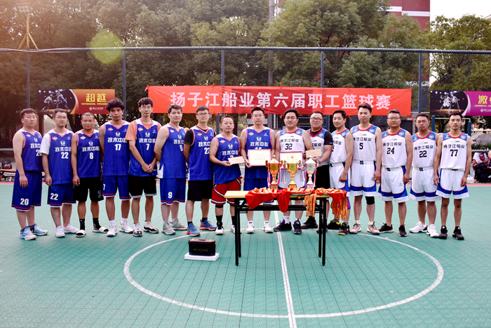 DSC_6561_副本-051b6a14e7fa440b9aca8d1dd085f0de