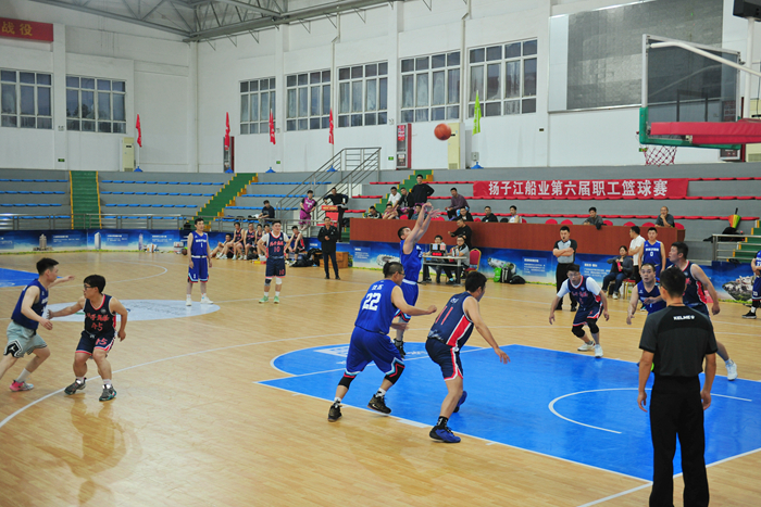 DSC_7868-2ea07d272a4847bd9b25221a27fee78d