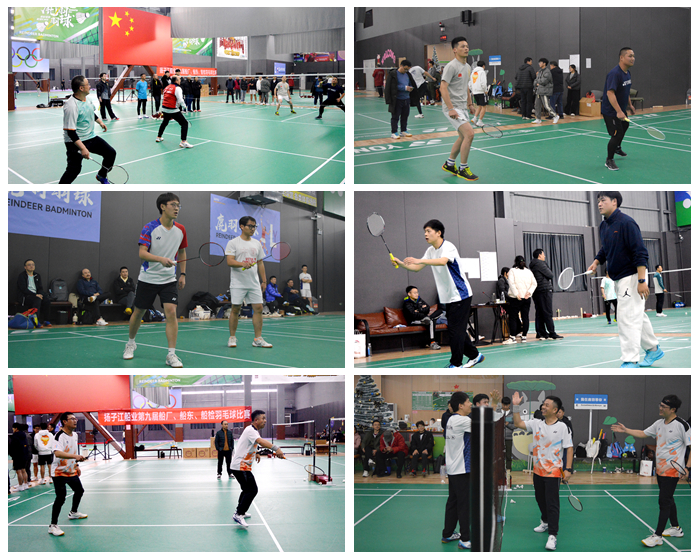 DSC_2177_副本-5d7e1465cecd4f4d977de89cc95cc3e2