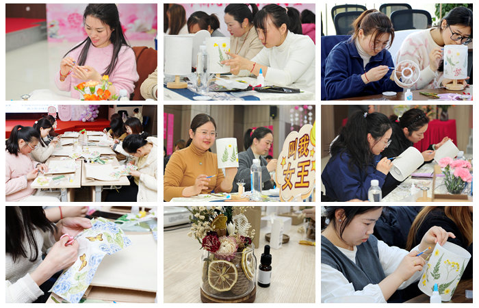 DSC_9895-bec9c71a04b34caba754b60091c43051