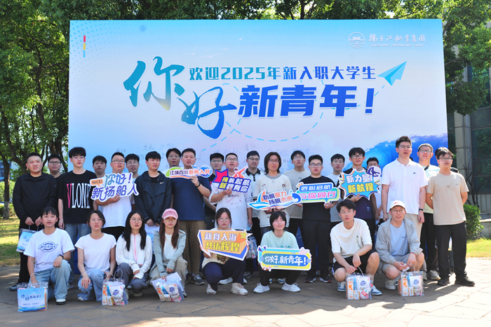 DSC_6409-fa8a86b80dd24160a539fb878dece25a