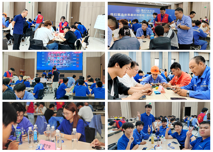 IMG_20250716_183307-4138f070f4344faba0f86e4533f61a17