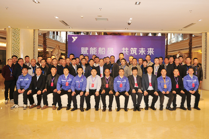 DSC_4196_副本(2)-1e777665f5fd42a388b55e984c611128