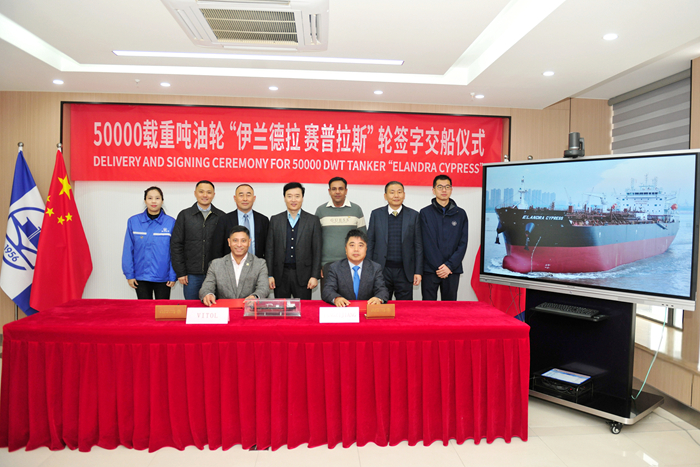 微信图片_20260107102816_578_7-8713136bbed440a884407197c992f22a