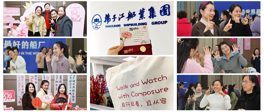封面-18b7444afed04cbd8f79a791f422d7c4
