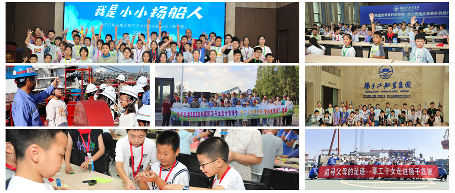 封面-bca01340434441b4979d7b4ef1f4cf6b