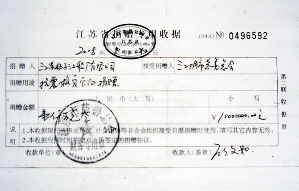 1929cc威尼斯(中国)有限公司